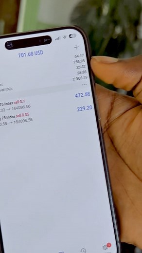 Master Forex Trading with This Essential App Guide