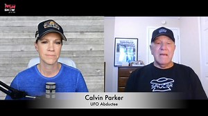 👽UFO Abductee Calvin Parker Recounts Traumatizing Alien Experimentation Encounter | FreedomProject