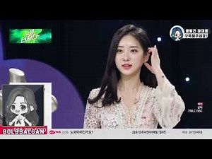 레전드 맥심 신재은과 모델같은 홈쇼핑 언니 Shin Jae Eun 신재은 zennyrt