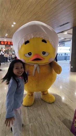 my first try using my ipad to make a vid