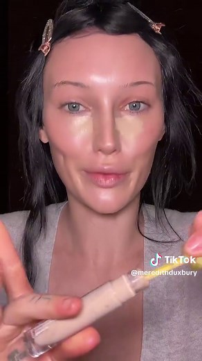 Highlights from the Last Day of NYFW 2023