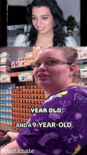 He Paid for a Total Stranger’s Groceries… Faith in Humanity RESTORED ❤️