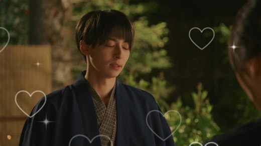 「わたしのお嫁くん」特別編の魅力とキスシーン