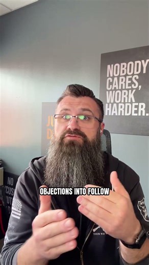 Agentic transcript workflows | Mitch Barham