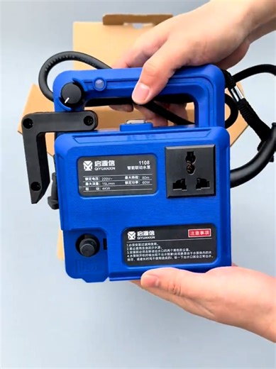 Expert Tiling Services Available Now