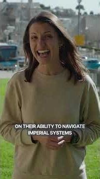 The Historical Context Surrounding the Book of Esther