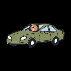 Want to save £163 on your Car Insurance? Get a Quote today