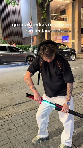 Os vídeos de Luiza marquesa (@luizamarquesa) com som original - Luiza marquesa