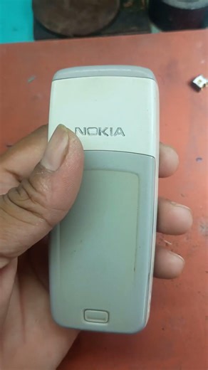 Nokia old phone #reels #mobile #repair #repairing #nokia #viral #shorts #shortsfeed