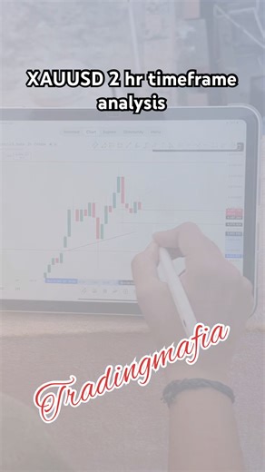 XAUUSD LIVE | tradingmafia | forex trading | crypto | stocks | option | Ytshorts | reels | trending