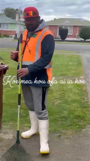 ku talamai ikai ai ha mea faigataa ki Vavau lahi Part 1 | Alicelizious Tuungafasi