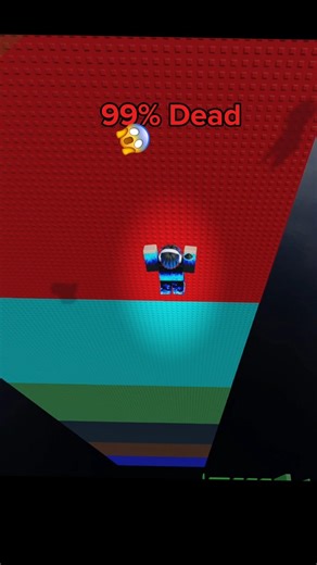 🔥Roblox Troll RGB (red, green, blue) 🔥