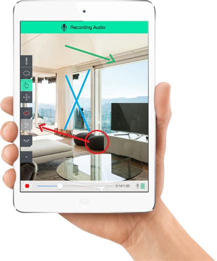 Blrt App Helps You Get Work Done Without Unnecessary Meetings