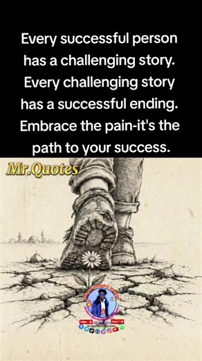 #motivational #motivationalguotes #inspiration #westerninfluencer #mrquotes