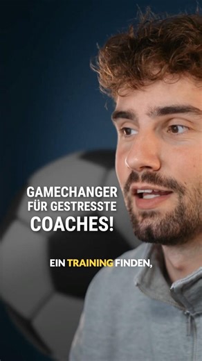 Use the finished training session immediately ⚽️📄 #coaching #football #1x1sport