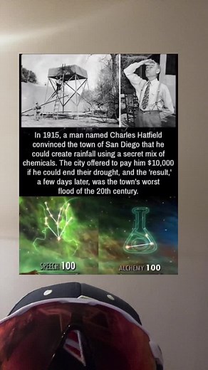 #greenscreensticker #fyp #meme #viral