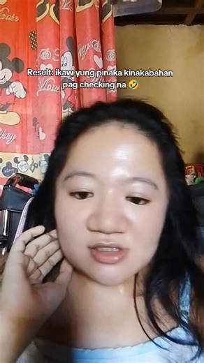 Sa una lang ang confident 😂😂 funny school memes funny school names funny school videos funny school pictures #FunnySchool #SchoolLife #StudentLife #PinoyHumor #Relatable | Jane Pwdcreators