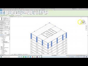 ProtaBIM x Revit2022