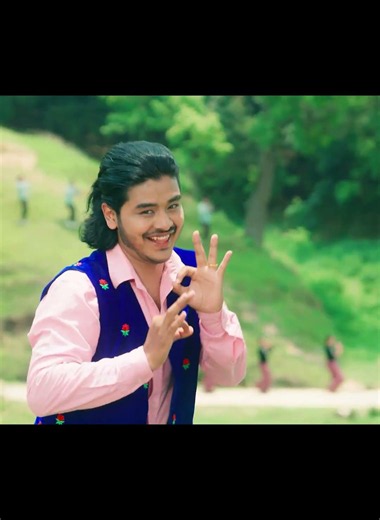 Pani Parya Chha - Prashanna Pathak/Shanti Shree Pariyar Ft.Shiva Shrestha/Kamala Gimire Nepali Song