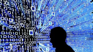 Lebensverändernd: Das sind die einflussreichsten Erfindungen der Menschheitsgeschichte