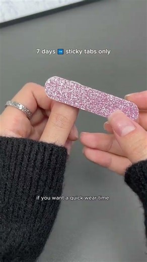 Find the BEST tutorials on our page always REUSABLE treat yourself #DecemberTreats #ellieyoungnails