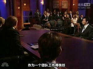 [謦灵风软www.1000fr.com]-The.Apprentice.S06E14.FRTVS