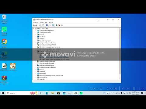 Enova-Drivers de audio- no da audio- Notebook argentina programa- Windows 10