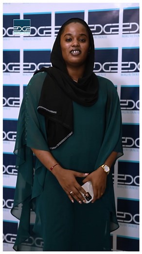 1.2K reactions · 23 shares |  مسار أكاديمي استثنائي بفضل EDGE...