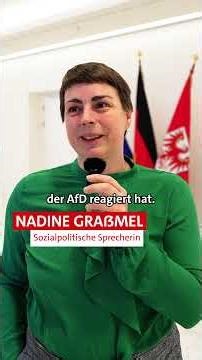 Recap - Plenum im Februar