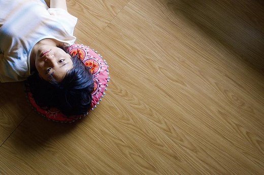 37セカンズの予告編・動画「特報」 - 映画.com