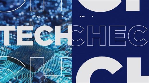 CNBC TechCheck Evening Edition: October 29, 2025