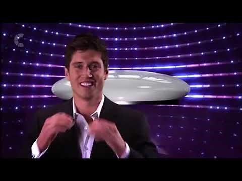 Challenge Continuity & Advert Breaks - Saturday 14th January 2023