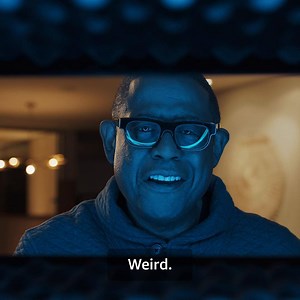 282K views · 630 reactions | If there was an award for best beta tester, Forest Whitaker would probably win it. #AskAlexa, "What is the Amazon Beta Testing Program?" https://amzn.to/2RnwuTm | Amazon.com | Facebook