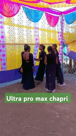 sound sa koy matlab nahi hai#viral#viralvideo#shortvideo.