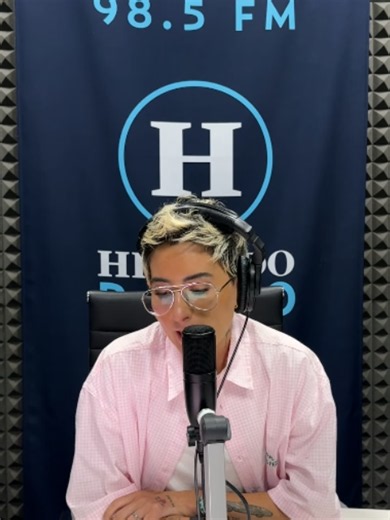Ahora las empresas tendrán que evitar contratar personas indocumentadas en EU. #maca #heraldoradio #noticias