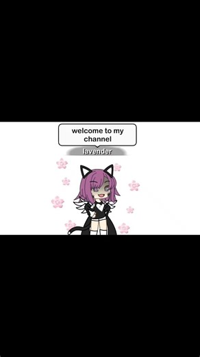 hello!