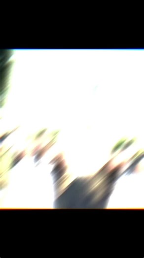 ada nona jatinangor disini? #unpadgirls #unpad #greenflag #nangorian #jatinewyork