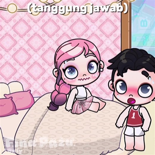 Exploring Pazu World Avatars: A Drama Overview