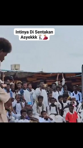 Musik Kampung Mendunia #reels #jangkauanluas | Sareng Yoel