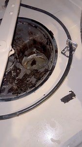 13K views · 479 reactions | Another appliance that’s often forgot about when it comes to cleaning! What does your dishwasher look like right now?￼•￼￼#cleantok #cleaningtiktok #cleaning #appliancecleaning #cleanwithme #deepclean #satisfyingcleans #cleanersoftiktok #dishwasher #dishwashercleaning | Clean With Sep | Facebook