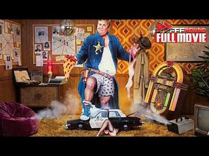 No One Has A Clue How He's A Detective... John Candy in FIND THE LADY (1977) | Full Movie HD