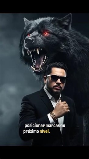 “Pare de se explicar. Comece a evoluir.”