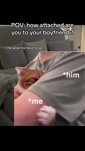 #meme #memes #funny #memesdaily #dankmemes #funnymemes #lol #humor #memepage #dank #love #follow #comedy #like #instagram #viral #dankmeme #anime #dailymemes #tiktok #lmao #memestagram #shitpost #funnymeme #edgymemes #explorepage #fun #offensivememes #explore #instagood