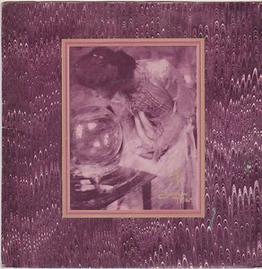 Cocteau Twins - Pearly-Dewdrops' Drops