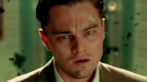 Catchlight — An Element Every DP Should Master