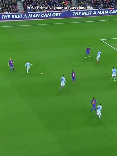 Neymar's Best Skills and Goals at Barcelona