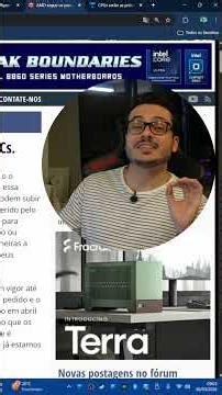 We can't wait any longer to build our gaming PC.