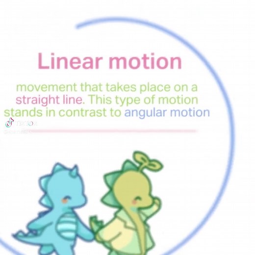 A short tutorial on solving linear motion equations with examples! Physics has never been more fun🚗💨 Follow @stemsters for more! If you're a high school or college student, you can be involved in your community by starting a STEMsters chapter at your school and volunteering! Check out our instagram for more details🌱🌱 - #stem #science #typography #monograph #highschool