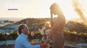 Ferne McCann breaks silence on leaked voice note scandal