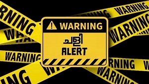 Harikrishnan on Instagram: "THOR FUNDUB|Malayalam comedydub|Chali alert|. Watch full video on dubberband youtube channel💻🖥️"